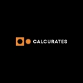 calcurates